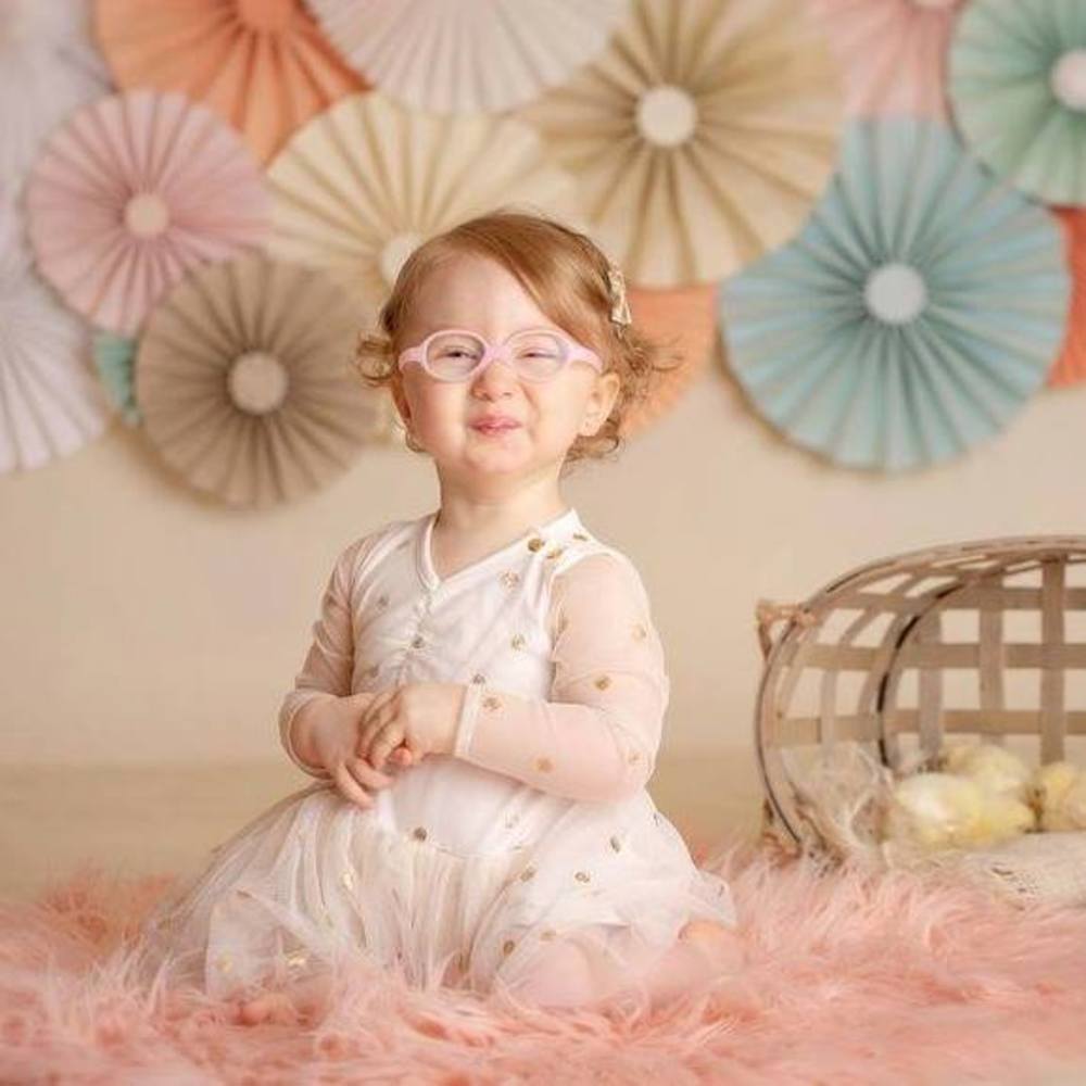 Meet your Posher, Dani